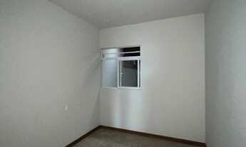 Imagem 3: Apartamento para aluguel com 65 metros quadrados com 2 quartos em São Mateus - Juiz de For