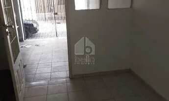 Imagem 2: Sobrado Guaianazes Prestes Maia 2 dorms 1 vaga!!!