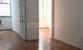 Imagem 2: Copacabana Apartamento com 2 dormitórios