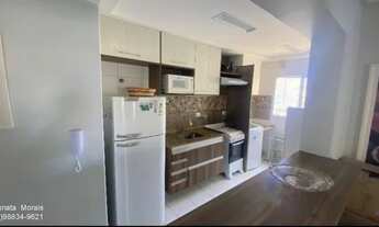 Imagem 7: Pátio Coroa do Meio