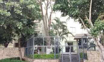 Imagem 3: Apartamento-São Paulo-FREGUESIA DO Ó