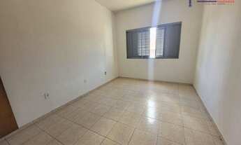 Imagem 6: Casa com 2 dormitórios para alugar, 84 m² por R$ 1.400,00/mês - Santa Cecília - Paulínia/S