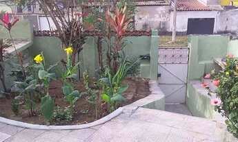 Imagem 4: Alugo casa Casa com 1 dormitório