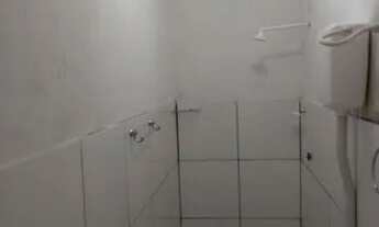 Imagem 6: Casa com internet e água inclusos