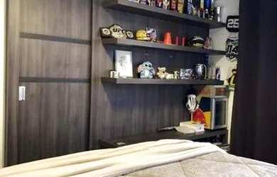 Imagem 6: Casa com 4 dorms. para alugar, 290 m² em Altos da Bela Vista - Indaiatuba/SP