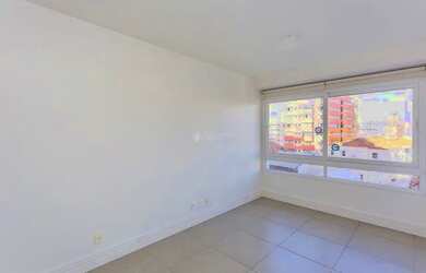 Imagem 3: Apartamento para venda possui 45 metros quadrados com 1 quarto em Cidade Baixa - Porto Ale