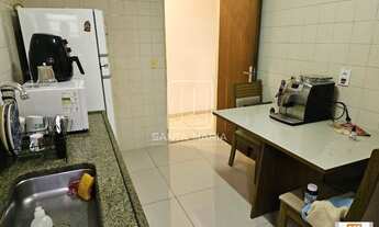 Imagem 5: Apartamento (tipo - padrao) 3 dormitórios, cozinha planejada, portaria 24hs, lazer, salão