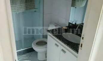 Imagem 5: Jacarepaguá Apartamento com 2 dormitórios