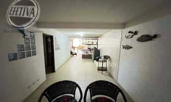 Imagem 3: RESIDÊNCIA 300M² - CENTRO - GUARATUBA - PR