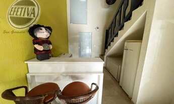 Imagem 6: RESIDÊNCIA 300M² - CENTRO - GUARATUBA - PR