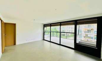 Imagem 5: Botafogo Apartamento com 4 dormitórios