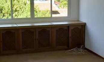 Imagem: Apartamento Petrópolis Centro Duchas (próx