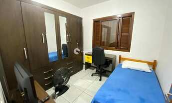 Imagem 6: Casa à venda, 3 quartos, 2 vagas, Parque Pinheiro Machado - Santa Maria/RS