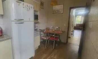 Imagem: Casa em Cidade Alta SS04