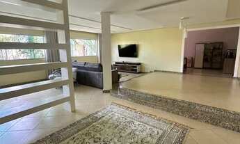 Imagem 4: Casa 3 quartos condomínio Parque Do Gama !