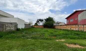 Imagem 5: Vendo Lote no Taquari (Lago Norte