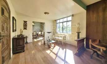 Imagem 6: Apartamento - / Residencial / Tijuca