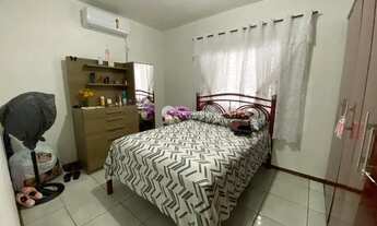 Imagem 7: Casa à venda, 3 quartos, 2 vagas, Parque Pinheiro Machado - Santa Maria/RS