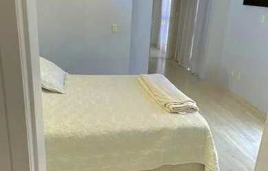 Imagem 15: Casa triplex em Condomínio no Jardim Brasília em Resende