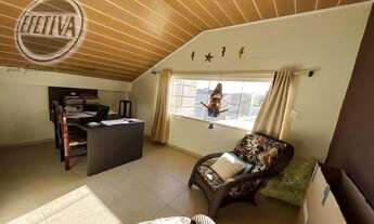 Imagem 7: RESIDÊNCIA 300M² - CENTRO - GUARATUBA - PR