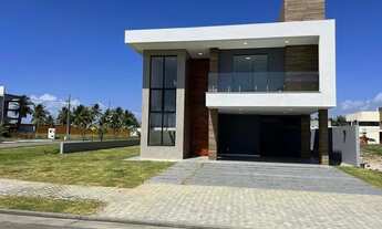 Imagem: Vendo Mansão Alphaville