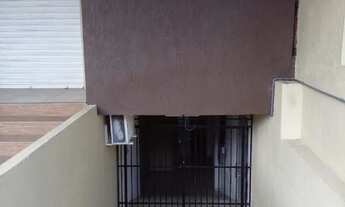 Imagem: Kitnet praça 14