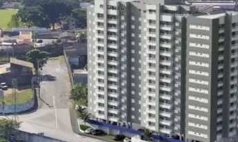 Imagem 5: Blue View - mais um lançamento Jd. das Nações!