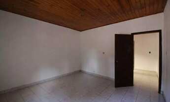 Imagem 6: Terreno com 3 casas a venda no Jaguaré