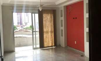 Imagem: Apto 3 quartos em Piedade com 110 metros