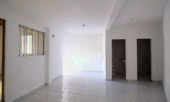 Imagem 3: Terreno com 3 casas a venda no Jaguaré