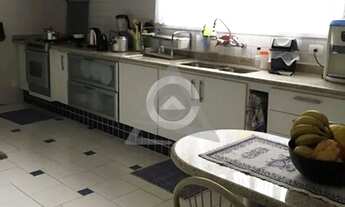 Imagem 5: Casa à venda em Campinas, Loteamento Caminhos de San Conrado, com 4 quartos, com 300 m², S