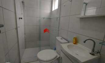 Imagem 4: Apartamento tríplex 2 quartos Afonso Pena