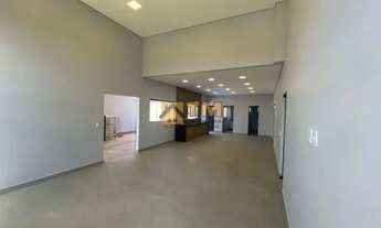 Imagem 5: Excelente Casa com Fino Acabamento, Jardim Botanico