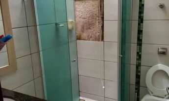 Imagem 5: Casa no Jardim turu