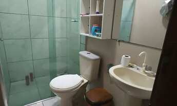 Imagem 6: /Casa no Águas Claras - Aceita Financiamento