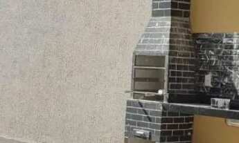 Imagem 6: Casa para Venda em Goiânia, Setor Orientville, 3 dormitórios, 2 suítes, 2 banheiros, 3 vag