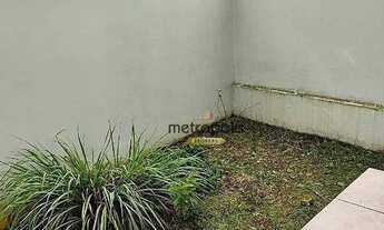 Imagem 5: Casa, 250 m² - venda por R$ 1.620.000,00 ou aluguel por R$ 6.103,33/mês - Vila Santa Teres