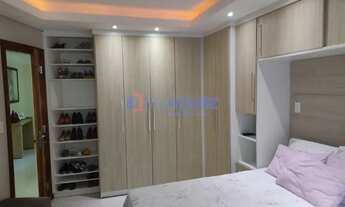 Imagem 3: Apartamento à Venda no Parque Verde Itabuna/BA