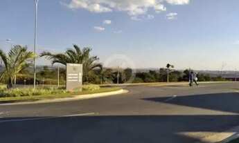 Imagem: Lote a venda com 390 metros no Jardins Nápoles