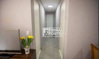 Imagem 3: Apartamento, venda, São Bernardo, Campinas