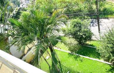 Imagem 14: Casa triplex em Condomínio no Jardim Brasília em Resende