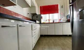 Imagem 5: Cobertura à venda no Buritis