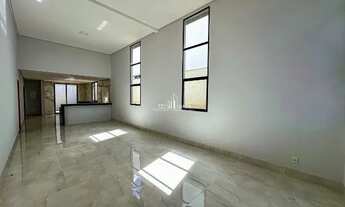 Imagem 6: Terras Alpha, Oportunidade Casa térrea com 3 suítes plenas