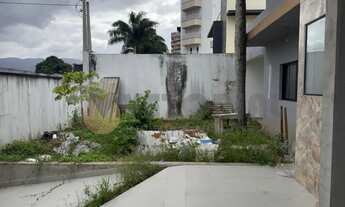 Imagem 5: Sobrado com 4 dormitórios à venda, 220 m² por R$ 1.450.000,00 - Indaiá - Caraguatatuba/SP