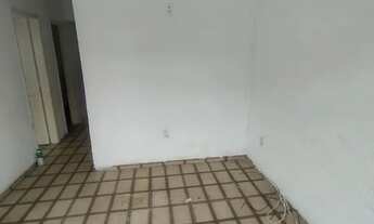 Imagem 2: Casa 2 quartos c/ quintal