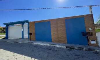 Imagem: Amparo imóveis-Vende 3 quartos sendo 1