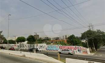Imagem 7: Terreno à venda ou para locação em Vila Anastácio - SP