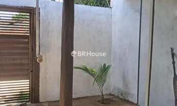 Imagem 2: Jardim Paulo Coelho Machado