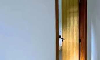 Imagem 5: Casa á venda com 3 quartos sendo 1 suíte, móveis planejados no Jardim Itapuã em Campo Gran