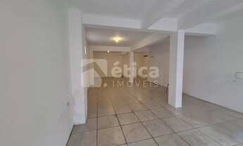 Imagem 2: Sala Comercial para locação ponto estratégico no Centro - ITAJAI - SC